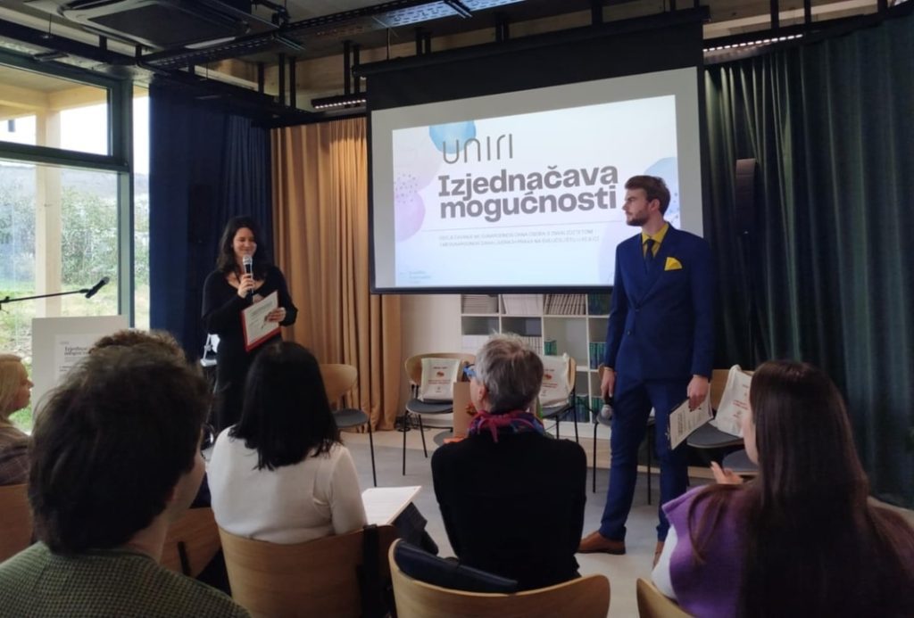 Studenti-za-studente-udruga-znam-rijeka-1