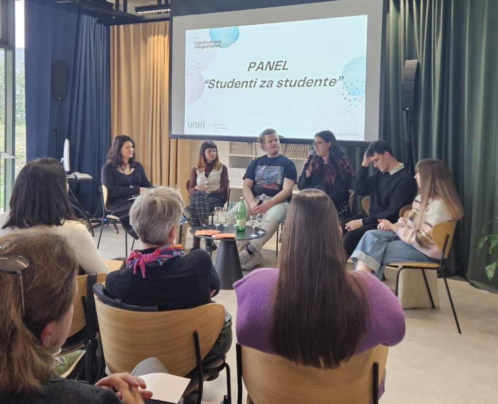 Studenti-za-studente-udruga-znam-rijeka-3