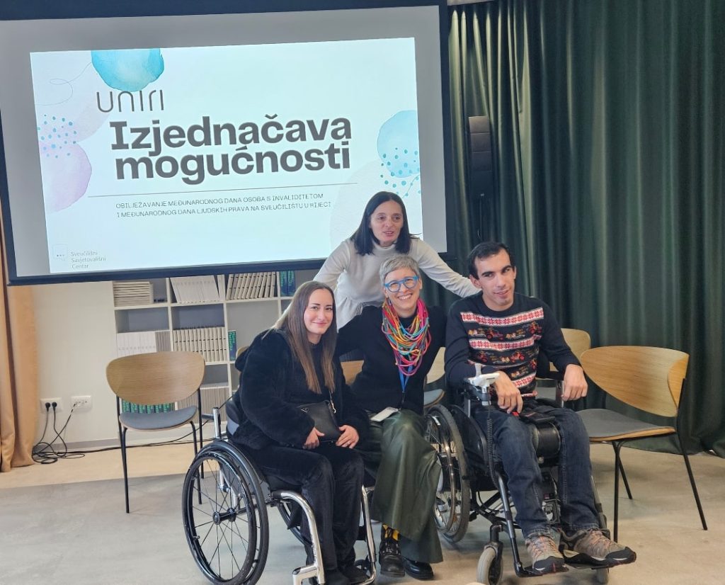 Studenti-za-studente-udruga-znam-rijeka-4