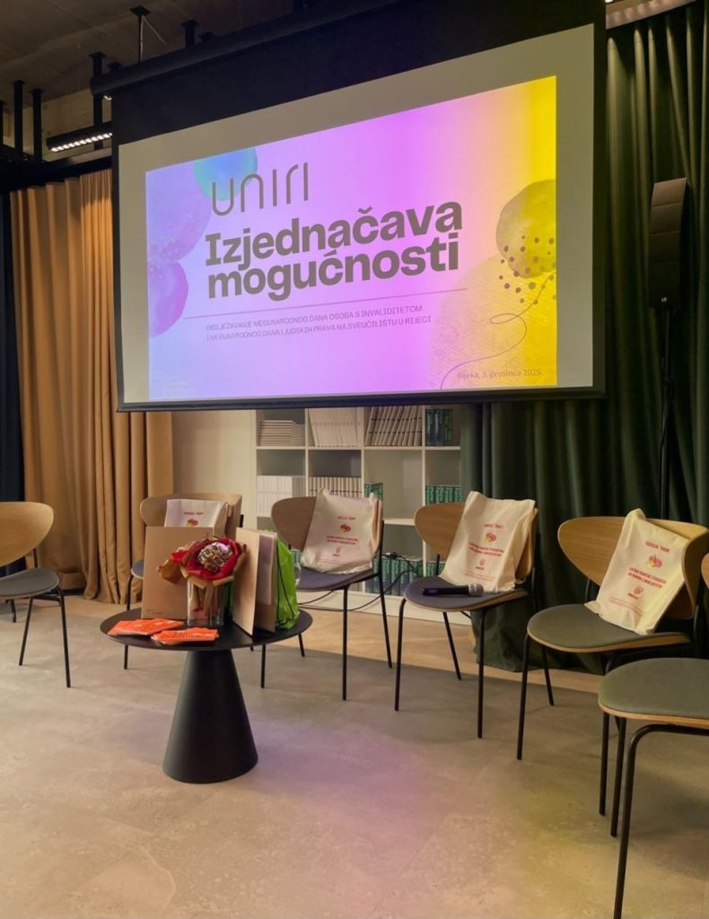 Studenti-za-studente-udruga-znam-rijeka