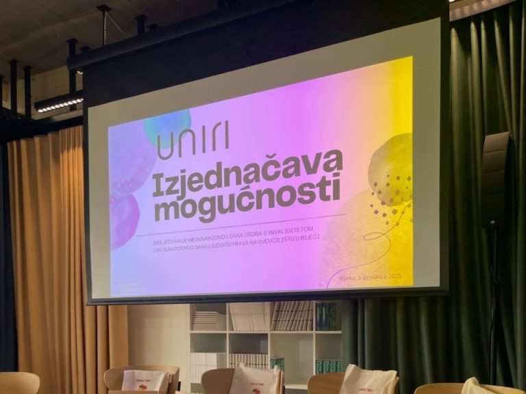 Studenti-za-studente-udruga-znam-rijeka-header