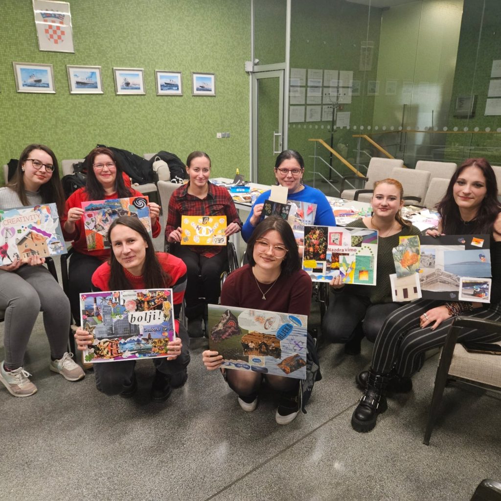 kolaziraj-me-udruga-znam-rijeka