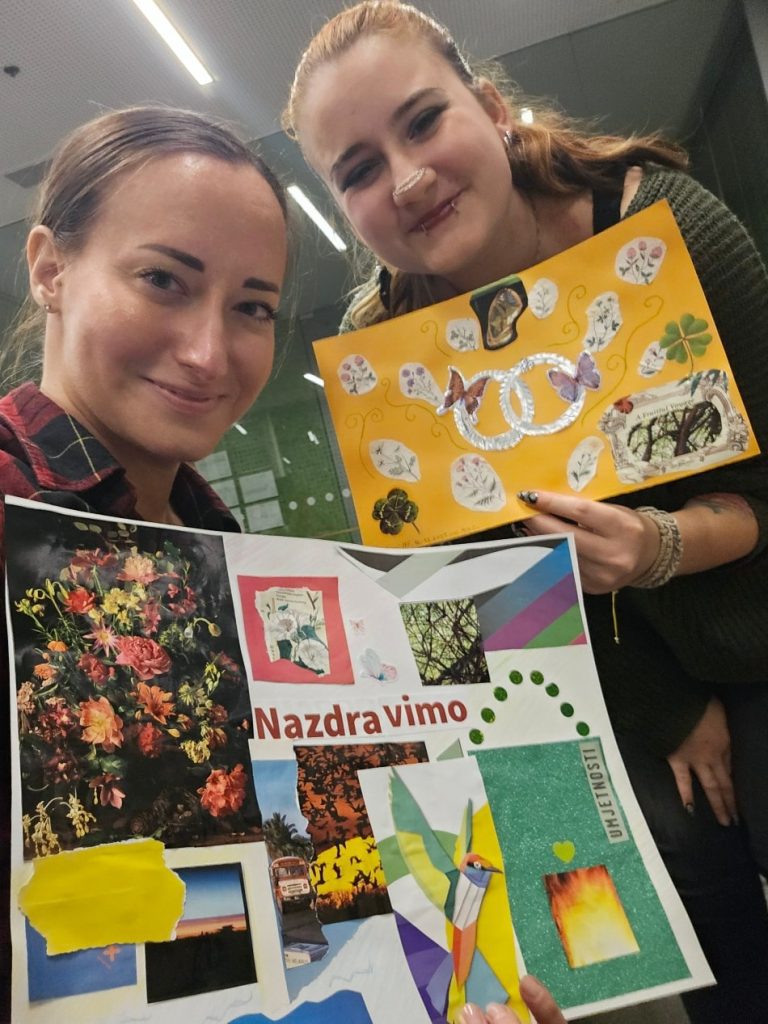 kolaziraj-me-udruga-znam-rijeka-2