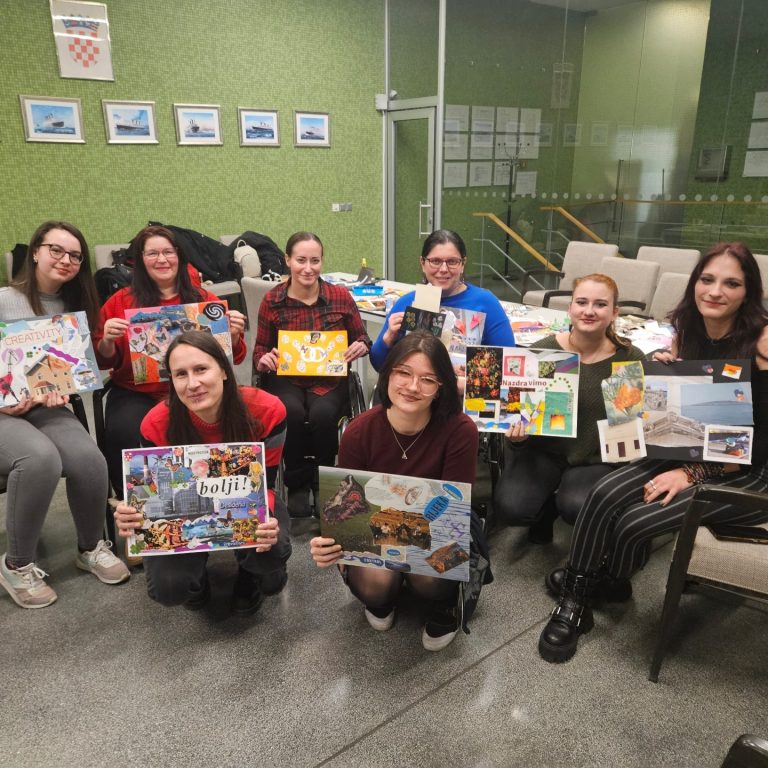 kolaziraj-me-udruga-znam-rijeka