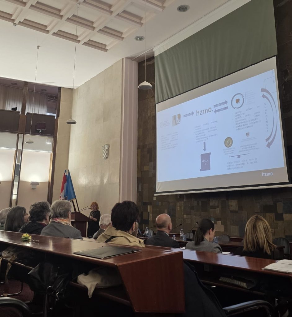 Konferencija-Polozaj-invalida-rada-u-Republici-Hrvatskoj-–-izazovi-u-2026-udruga-znam-rijeka-2