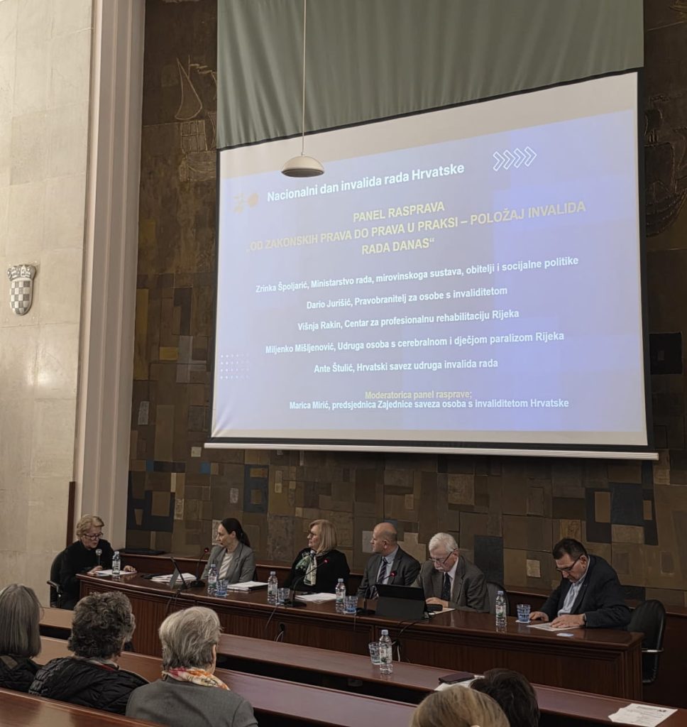Konferencija-Polozaj-invalida-rada-u-Republici-Hrvatskoj-–-izazovi-u-2026-udruga-znam-rijeka-3
