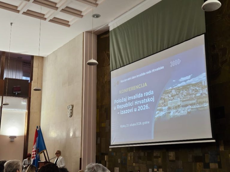 Konferencija-Polozaj-invalida-rada-u-Republici-Hrvatskoj-–-izazovi-u-2026-udruga-znam-rijeka