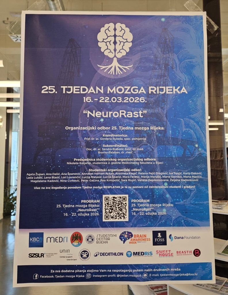 Tjedan-mozga-Rijeka-NeuroRast-udruga-znam-rijeka-1