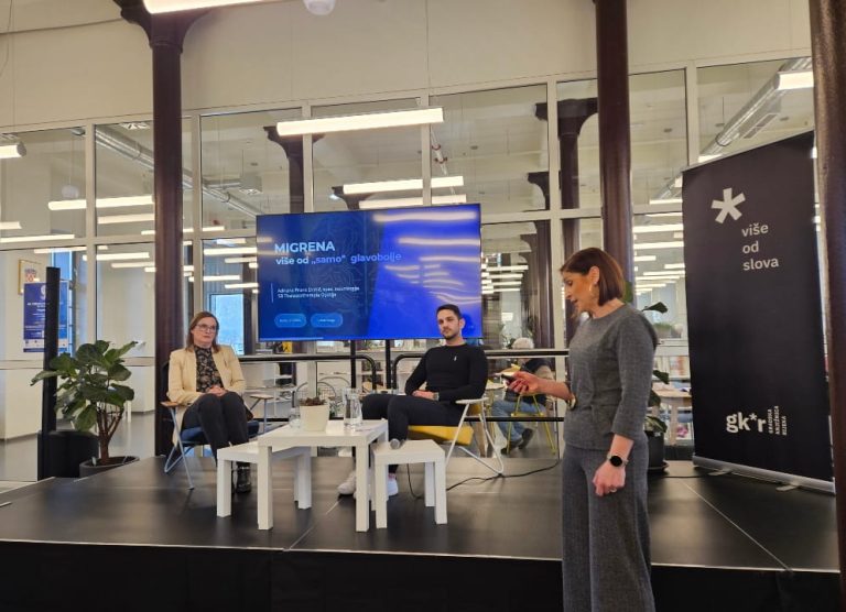 Tjedan-mozga-Rijeka-NeuroRast-udruga-znam-rijeka