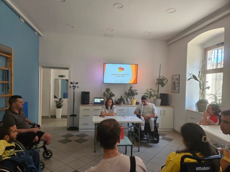 Izborna skupština 2026 udruga znam rijeka