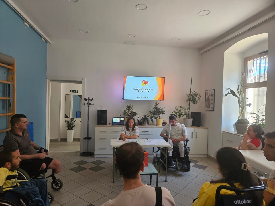 Izborna skupština 2026 udruga znam rijeka