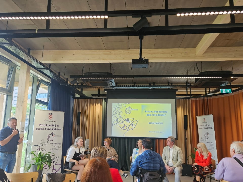 Održana radionica Inkluzivne kulturne prakse udruga Znam Rijeka-3