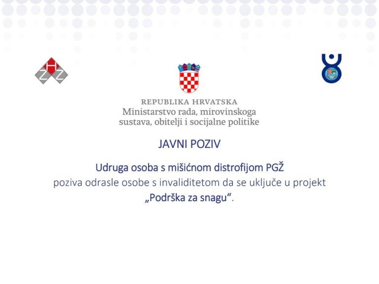 ESF-javni poziv naslovna