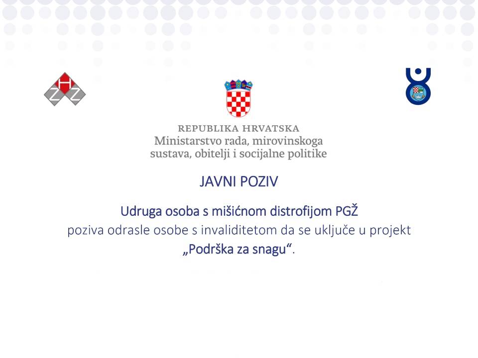 ESF-javni poziv naslovna