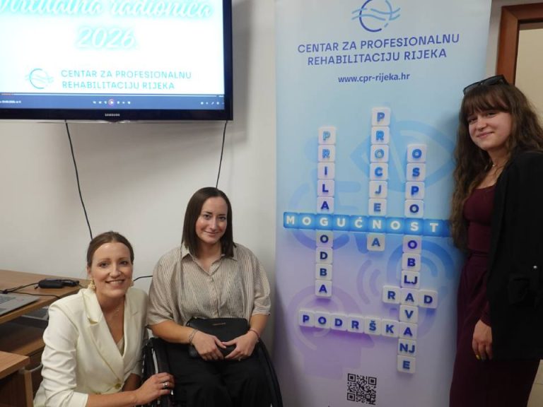 Dodjela potvrda polaznicima 4. generacije Virtualne radionice udurga znam rijeka header-1