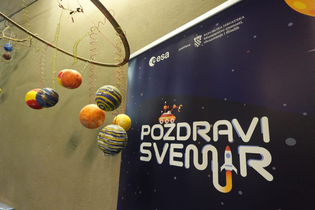 Zajednički odlazak u Astronomski centar Rijeka Udruga Znam Rijeka-3