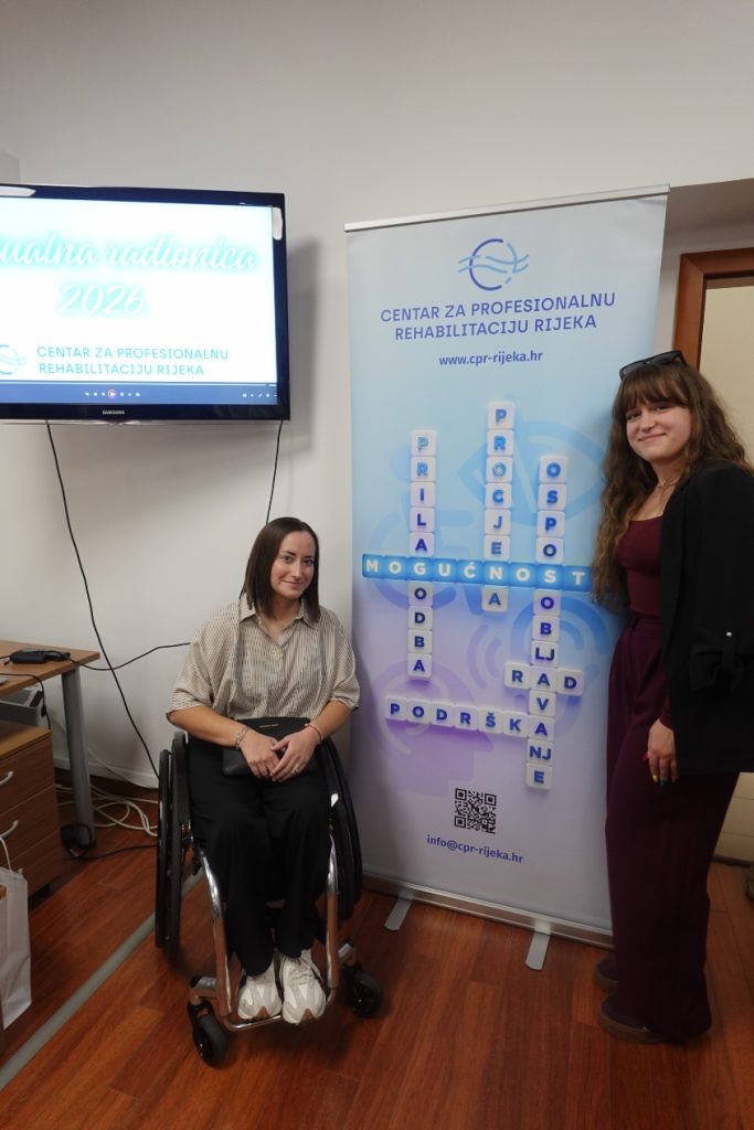 Dodjela potvrda polaznicima 4. generacije Virtualne radionice udurga znam rijeka-2