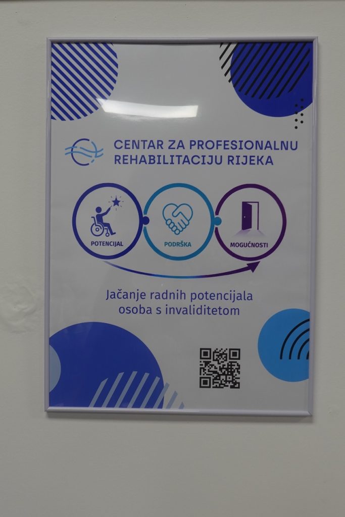 Dodjela potvrda polaznicima 4. generacije Virtualne radionice udurga znam rijeka-3