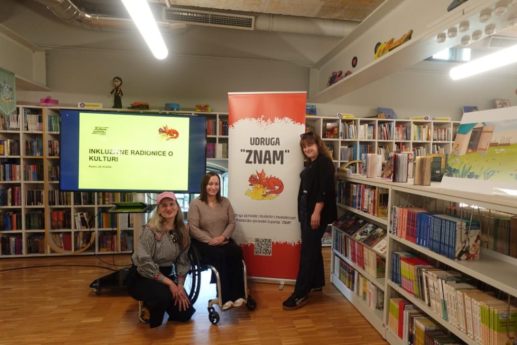 Kultura-dostupna-svima-radionica-o-pristupacnosti-kulture-i-inkluzivnim-sadrzajima-udruga-znam-rijeka-1