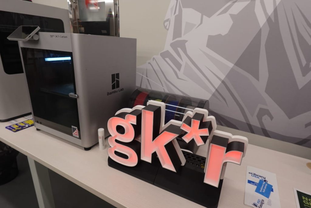 Uroni u sport – VR u Gradskoj knjižnici Rijeka udruga znam rijeka